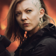 Image for article titled Photos Of A Game Of Thrones Reunion And Natalie Dormer In Hunger Games!